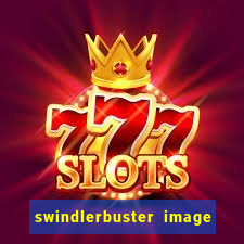 swindlerbuster image search free